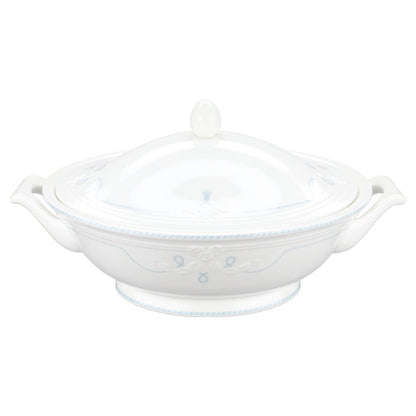 Ragout Terrine oval Typ I