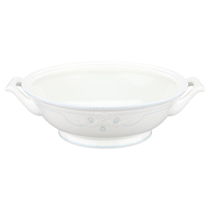 Ragout Terrine oval Typ I