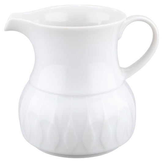 Milchkännchen groß