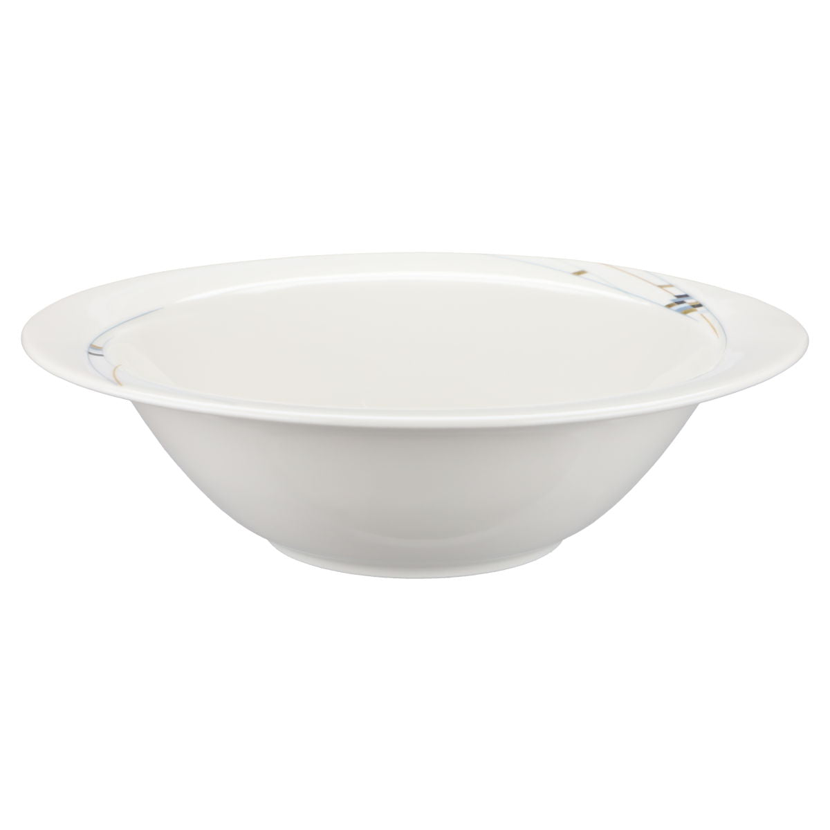 Schüssel mittelgroß