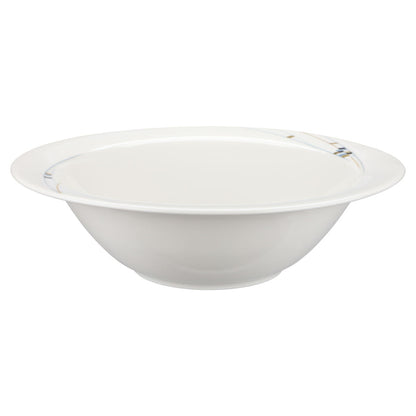 Schüssel mittelgroß