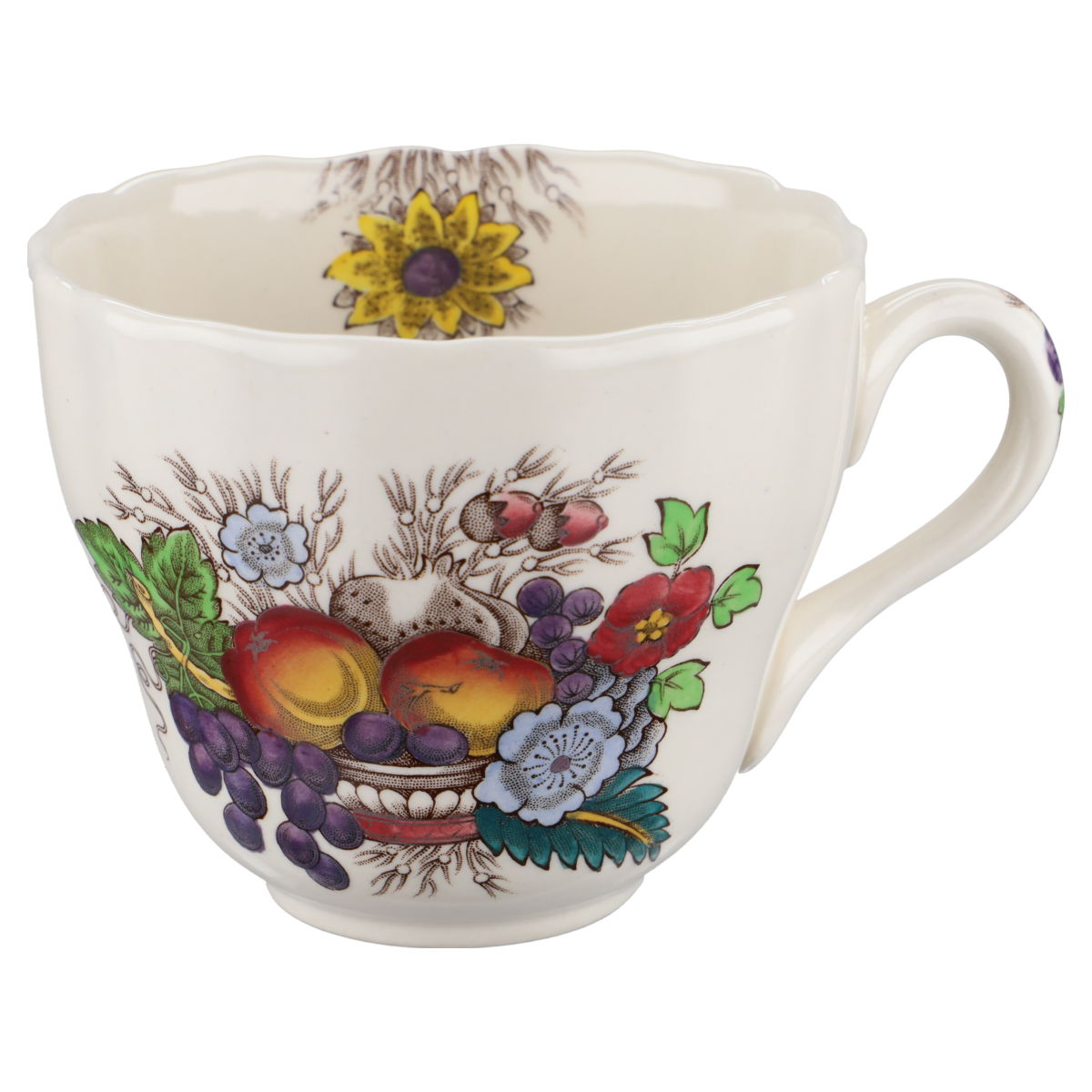 Kaffeetasse