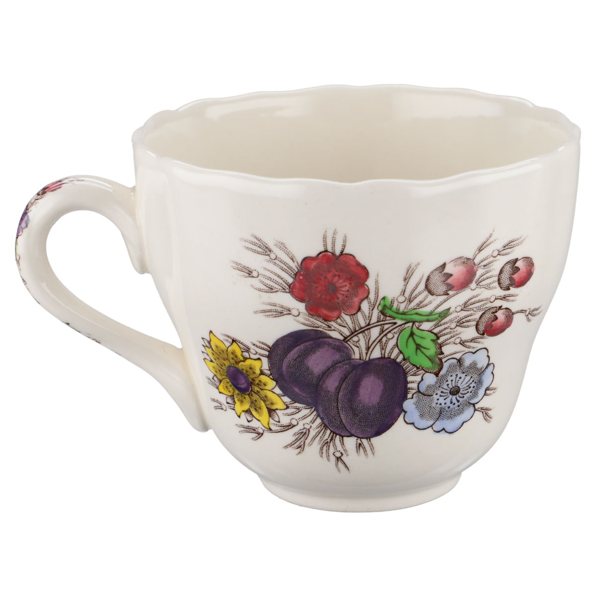Kaffeetasse
