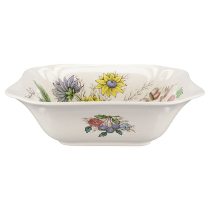 Schüssel mittelgroß