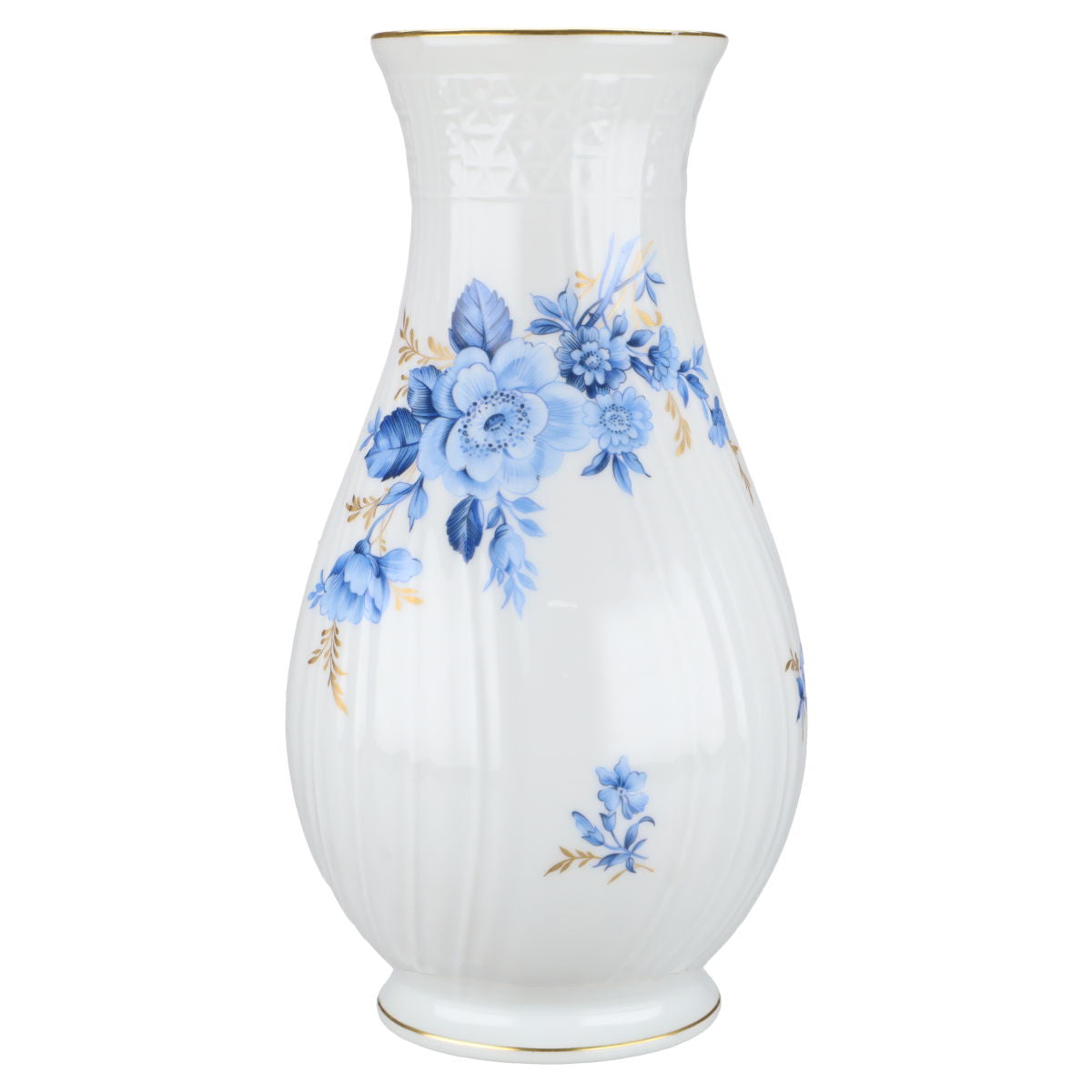 Vase H 20 cm