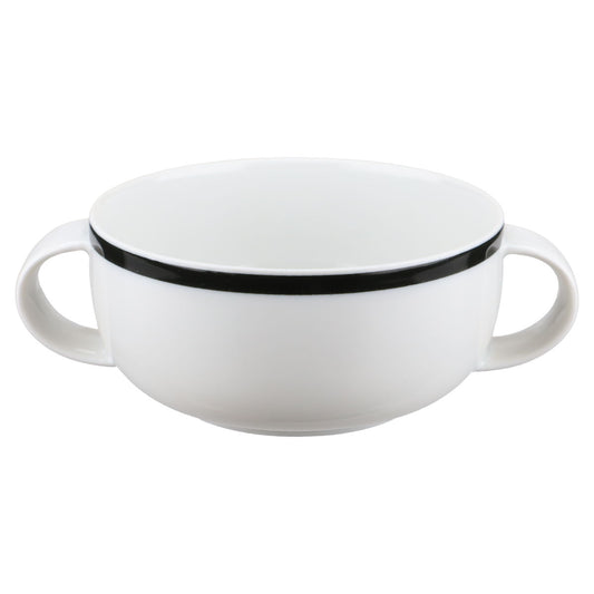 Suppentasse
