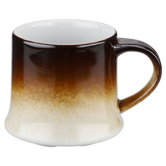 Mokkatasse Espressotasse