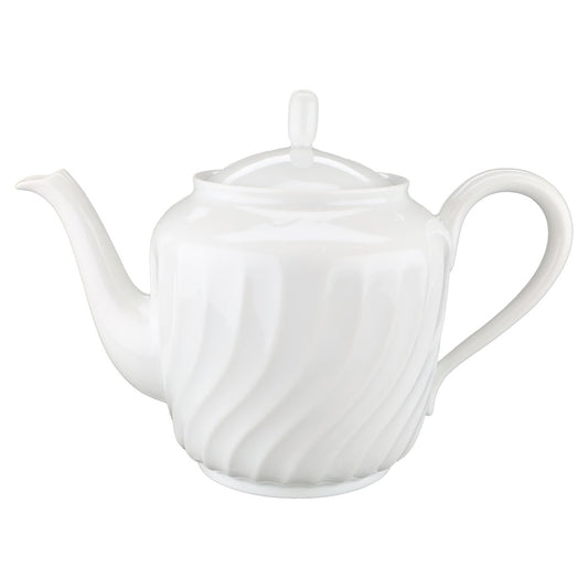 Teekanne