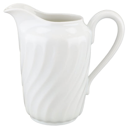 Milchkännchen