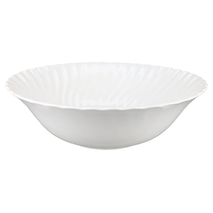 Schüssel klein