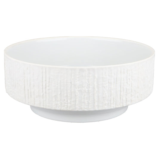 Schüssel mittelgroß