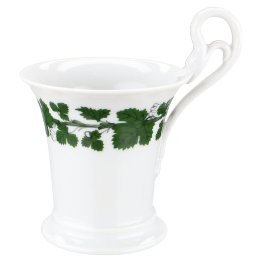 Kaffeetasse Kakaotasse