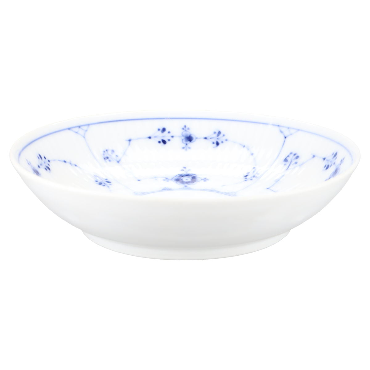 Gebäckschale Modell 68