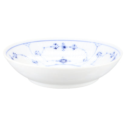 Gebäckschale Modell 68