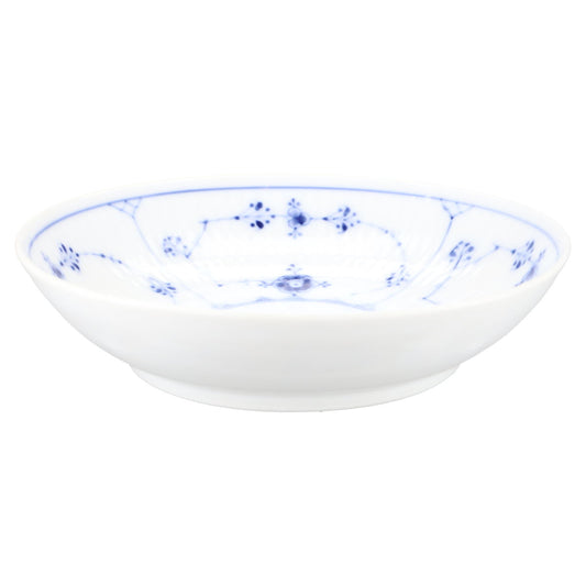 Gebäckschale Modell 68