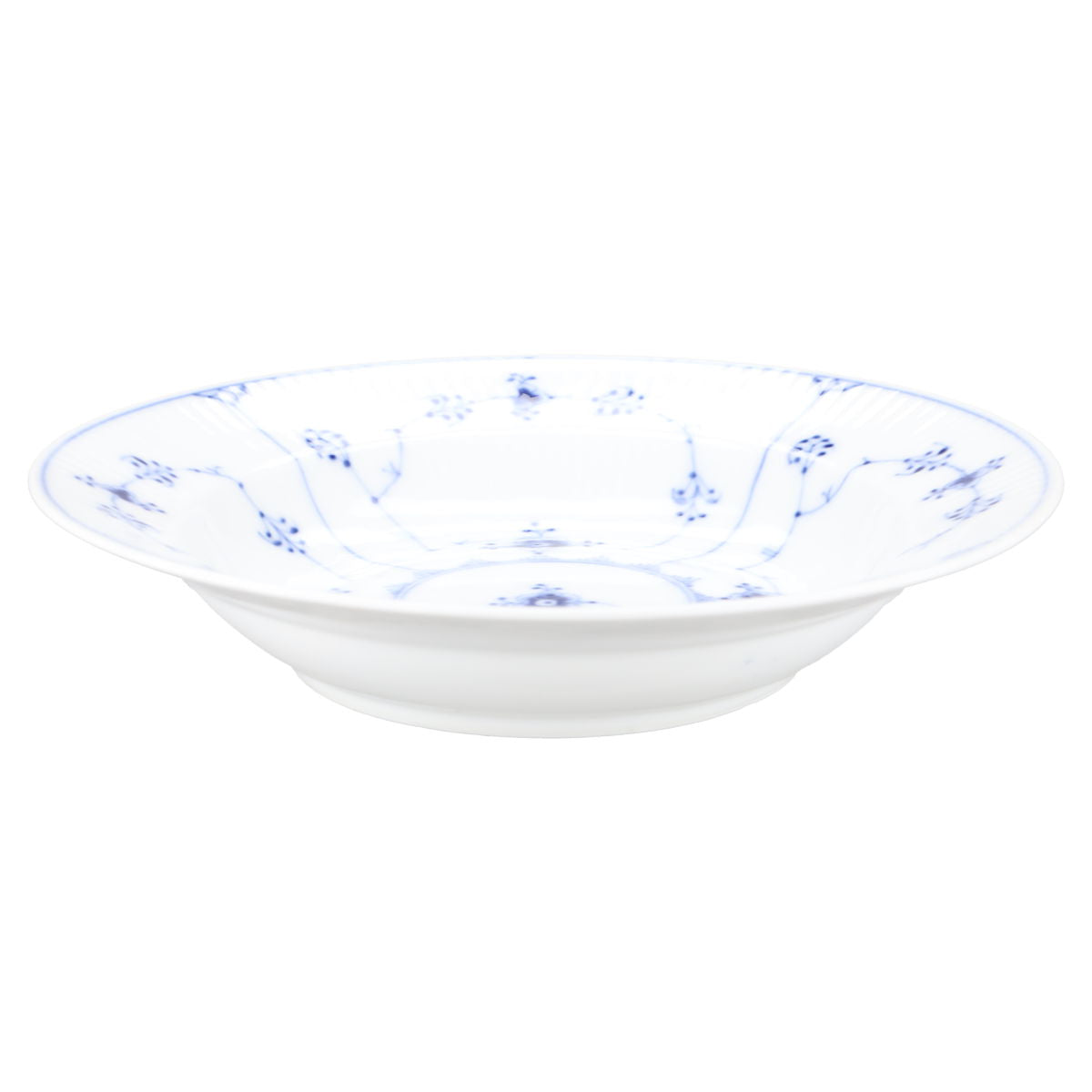 Suppenteller klein Modell 169