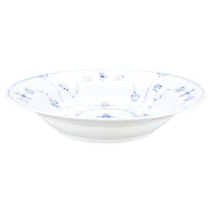 Suppenteller klein Modell 169