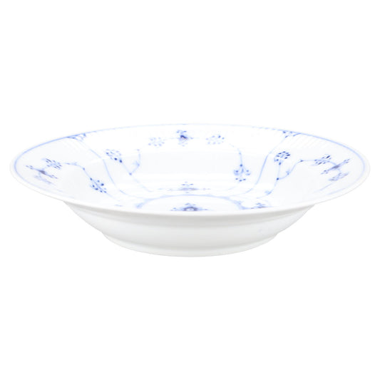 Suppenteller klein Modell 169