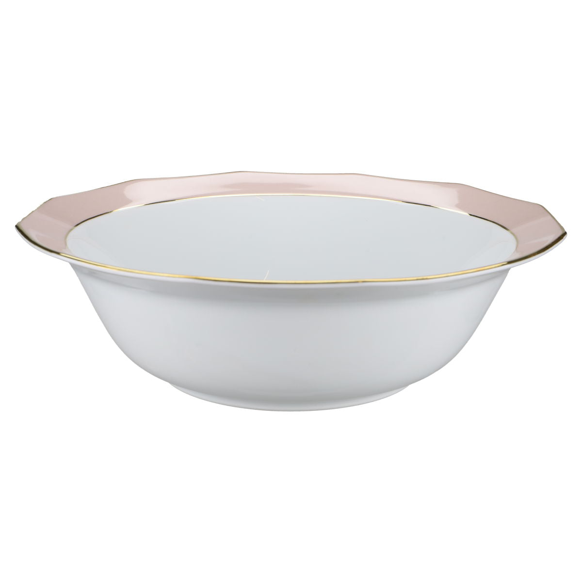 Schüssel mittelgroß