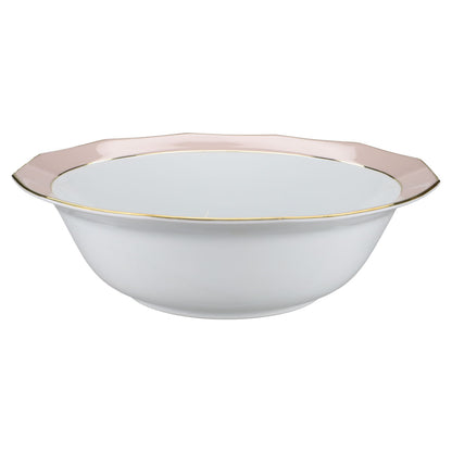 Schüssel mittelgroß