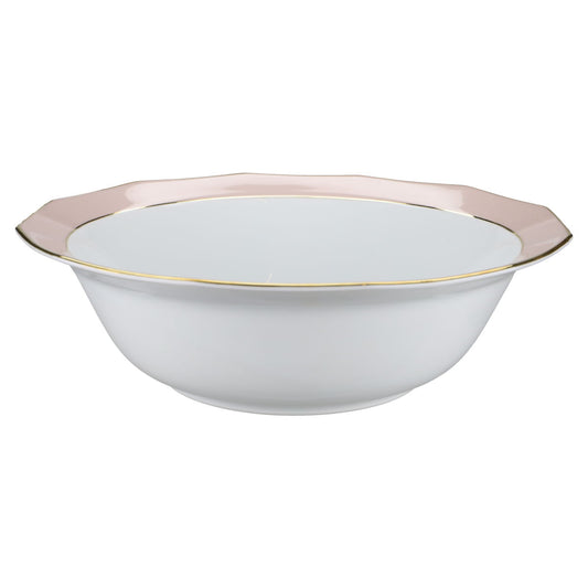 Schüssel mittelgroß