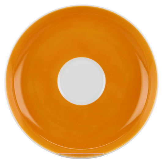 Untertasse für Kaffee