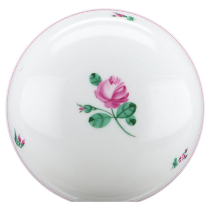 Bonbonniere Deckeldose