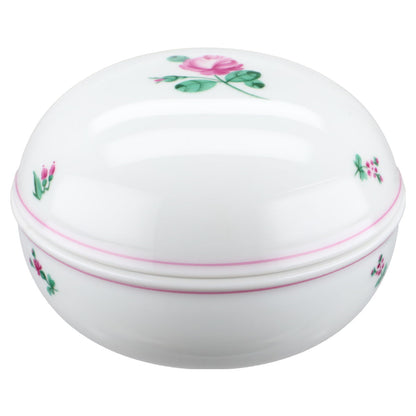 Bonbonniere Deckeldose