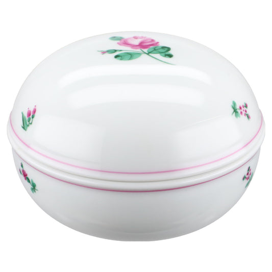 Bonbonniere Deckeldose