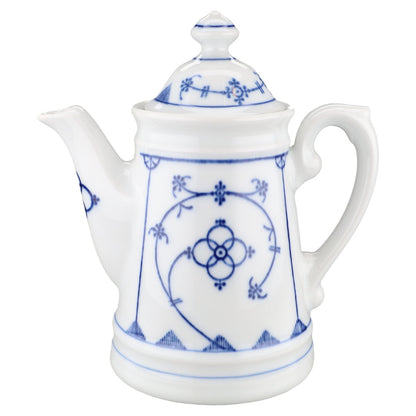 Kaffeekanne mini Portionskanne
