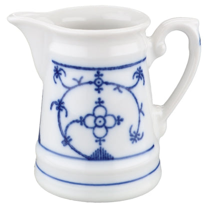 Milchkännchen klein