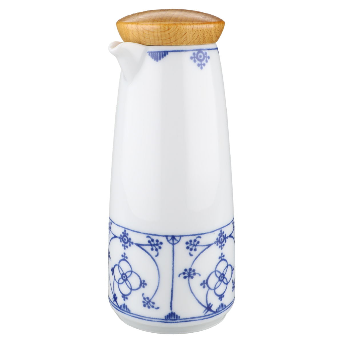 Essigkännchen Ölkännchen
