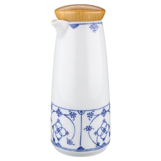 Essigkännchen Ölkännchen