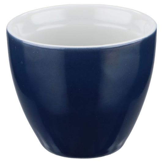 Eierbecher