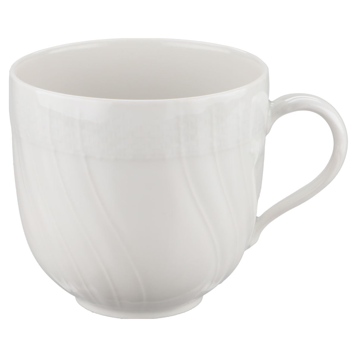 Kaffeetasse klein