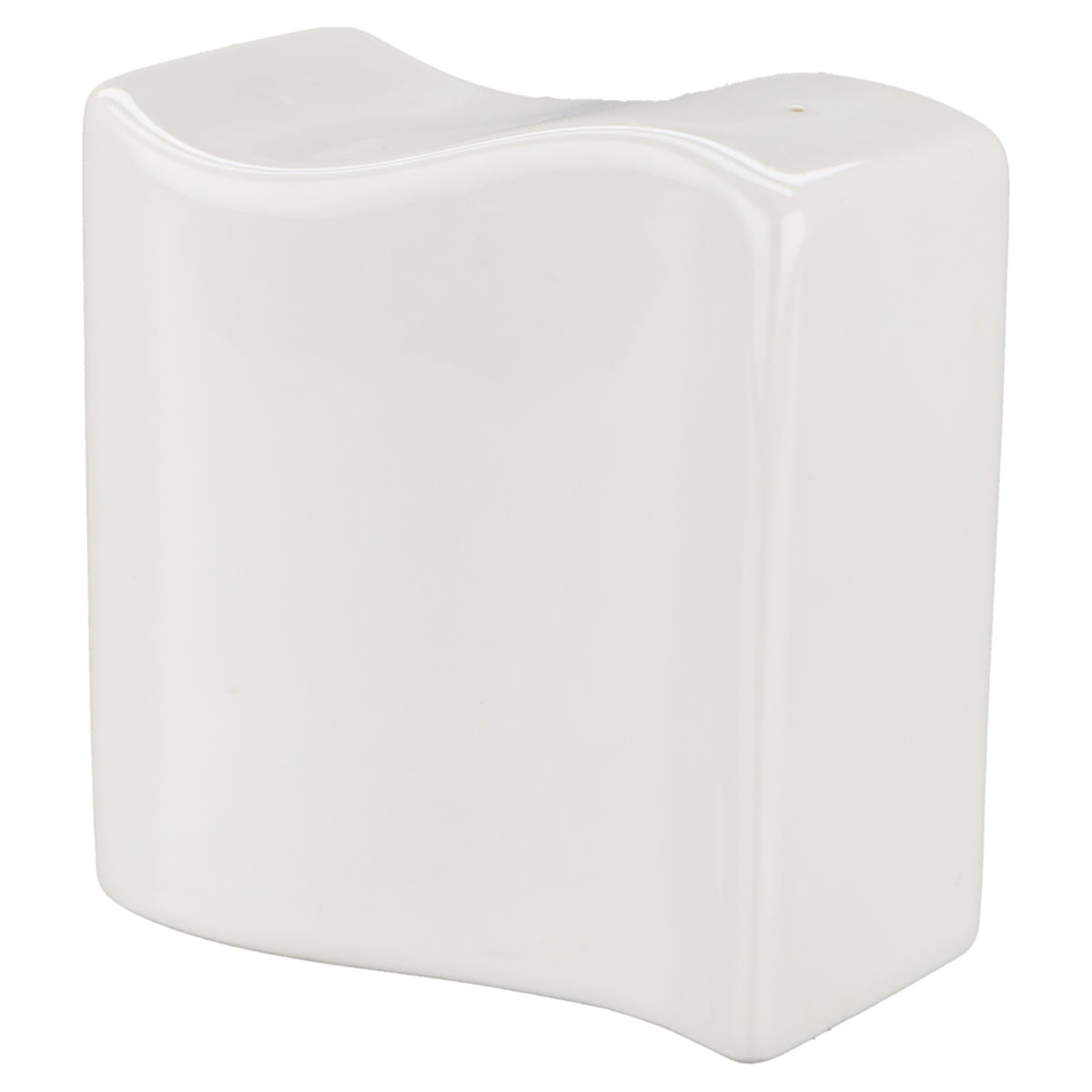 Pfefferstreuer 1-Loch