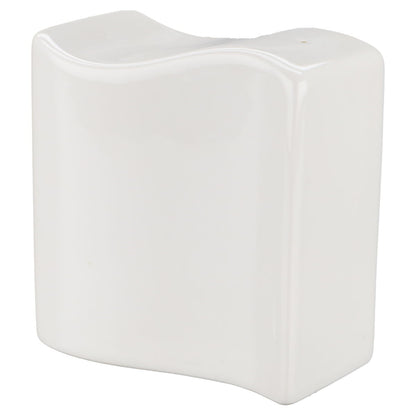 Pfefferstreuer 1-Loch