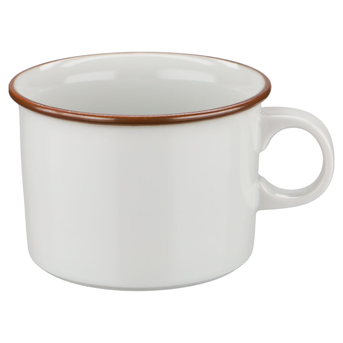 Kaffeetasse Modell 14910
