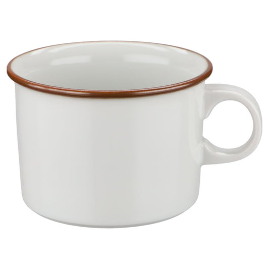 Kaffeetasse Modell 14910