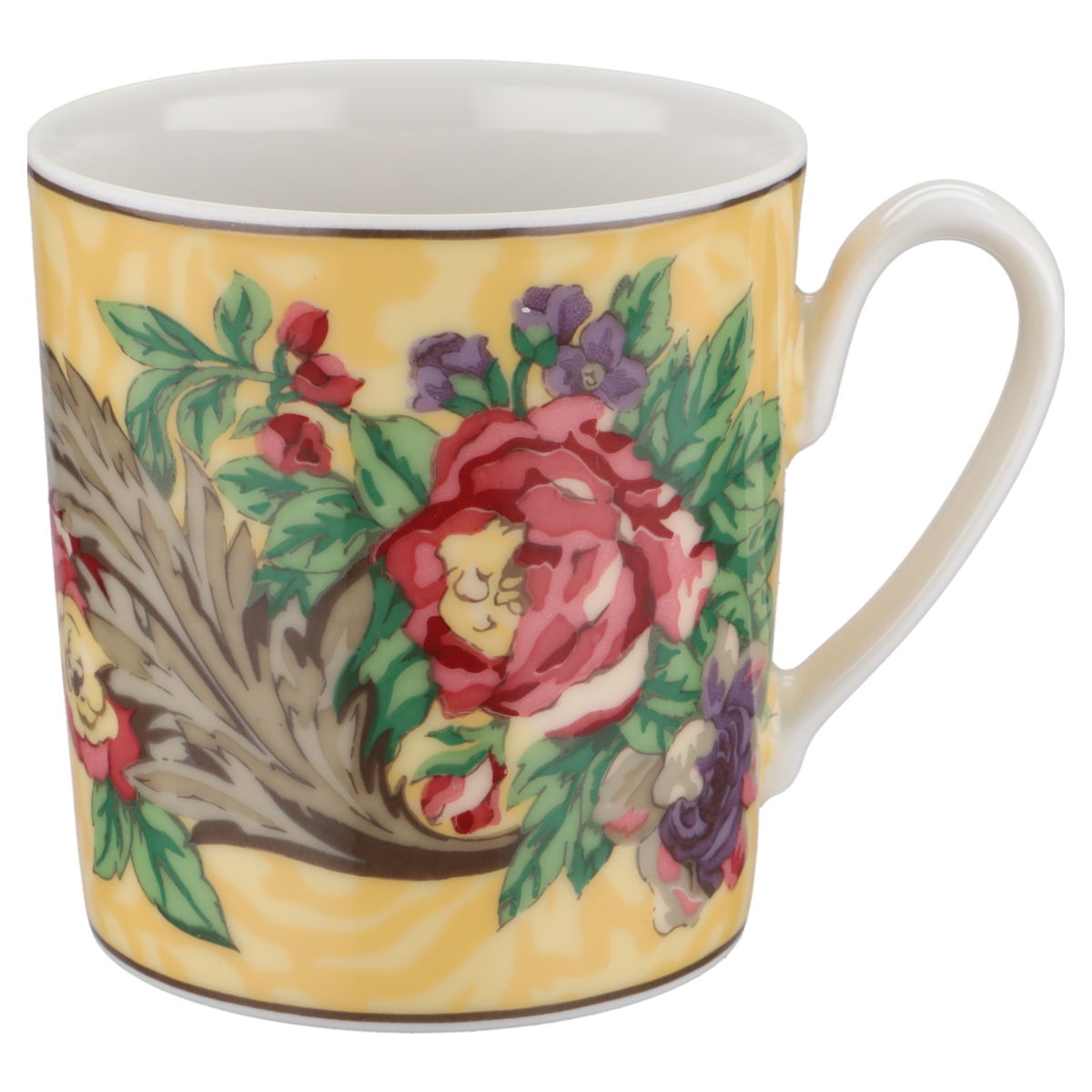 Kaffeetasse - II. Wahl