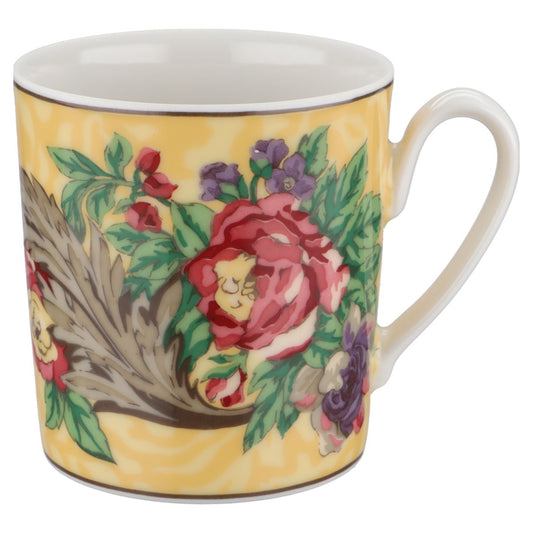 Kaffeetasse - II. Wahl