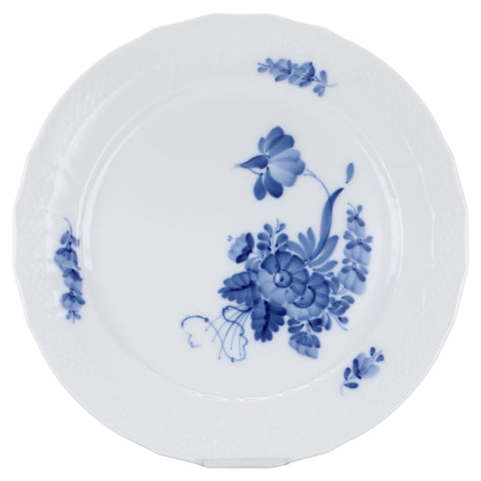 Kuchenteller Modell 622