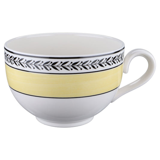 Frühstückstasse XL