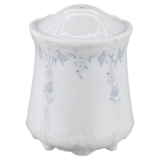 Pfefferstreuer 1-Loch