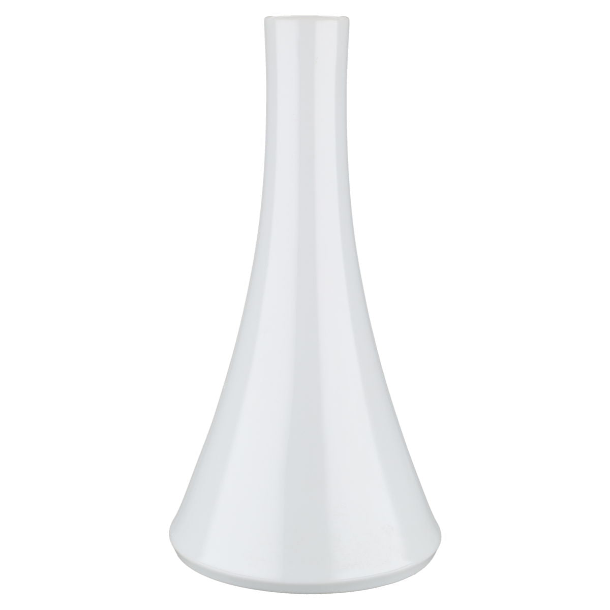 Vase Wilhelm Wagenfeld