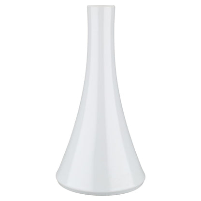 Vase Wilhelm Wagenfeld