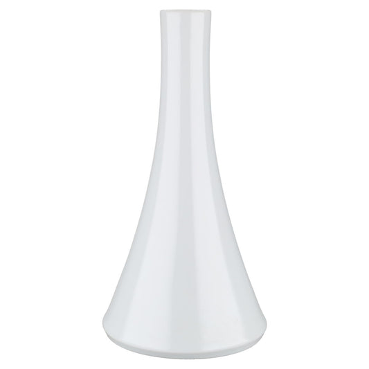 Vase Wilhelm Wagenfeld