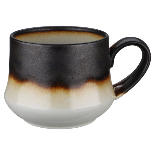 Frühstückstasse XL