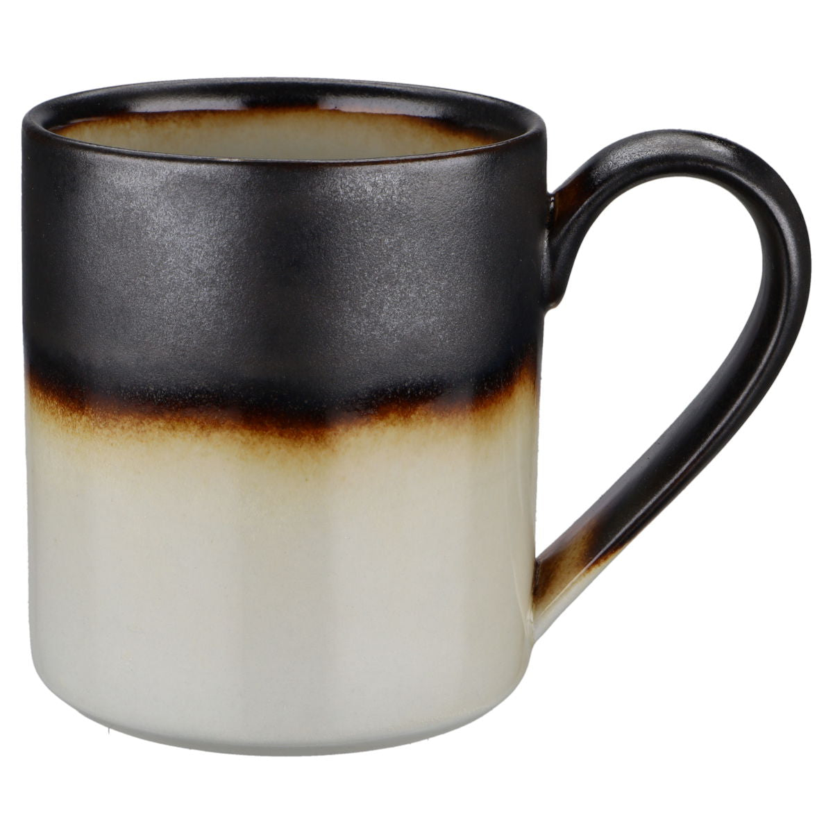 Kaffeebecher Typ II