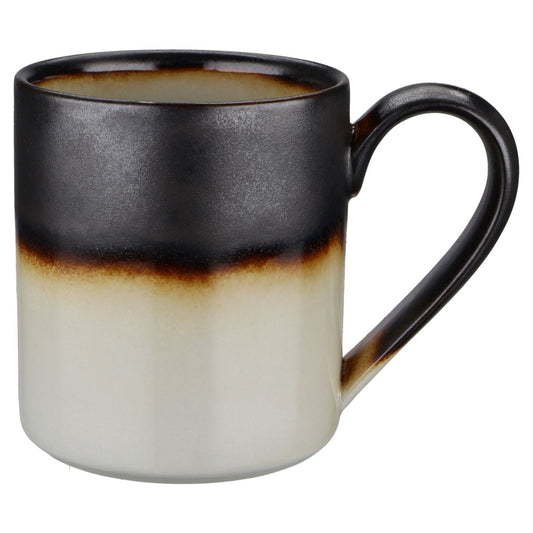 Kaffeebecher Typ II